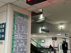 -首都医科大学附属北京潞河医院