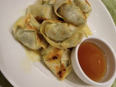 -妈妈家·本帮菜(总店)
