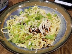 -爷门串串(江南西店)