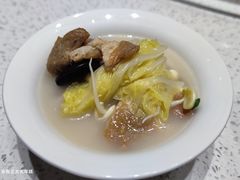 -郑庄脂渣海鲜楼(九水路店)