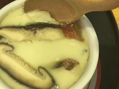 -京和风食堂·定食寿喜锅(保利樾广场店)