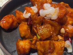 -Waanjai 晚嘉餐厅(南京商厦店)