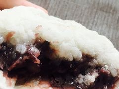 -老回回饺子馆(海洋馆店)