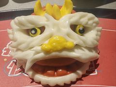 -海底捞火锅(枫蓝国际购物中心店)
