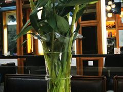 -李柱·柘城垛子羊肉旗舰店(通泰路店)