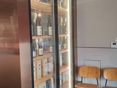 -一石三鸟烧鸟•刺身•定食套餐(南桥美谷店)