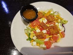 -Texas Roadhouse(世纪汇广场店)