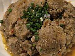 -叶老大阳朗辣子鸡(息烽店)
