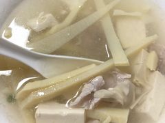 -津品味小吃(大学湾店)