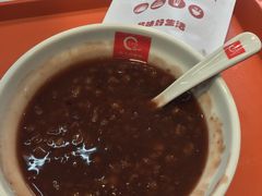 -飞鸿肉夹馍(浐灞半岛店)