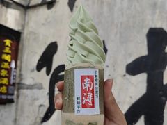 -南浔古镇