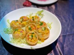 -蟹榭·本帮江浙菜·蟹宴(五角场合生汇商场店)