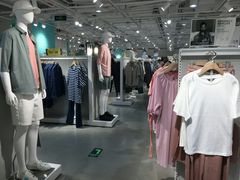 -NOME(太阳百货店)