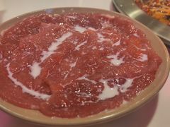 -卤校长重庆火锅(国兴店)