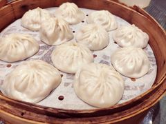 -江南原著(中联广场店)