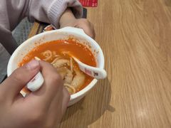 -味千拉面(泰州万达广场店)