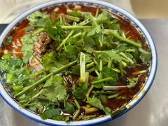 -日欣特色米粉(东宝店)