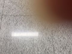 -庆安会馆