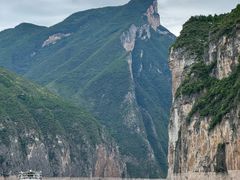 -白帝城·瞿塘峡景区