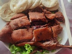 -晋阳饭庄(虎坊桥店)