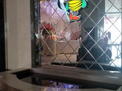 -音乐虫量贩式KTV(大悦城店)
