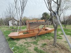 -鹅湖玫瑰文化园