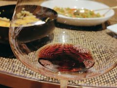 -新荣记(西溪湿地店)