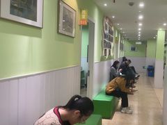 -学知乐教育·幼小衔接·小学科辅导(嘉定镇校区)