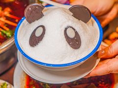 -成都瓜串串(华强北店)