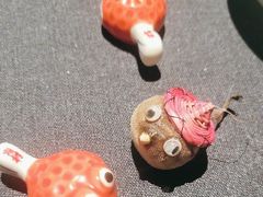 -肆月河豚·淮扬菜·湘菜(华天店)