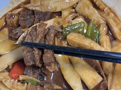 -兴隆槟榔园休闲农庄