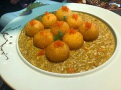 -蟹榭·本帮江浙菜·蟹宴(五角场合生汇商场店)