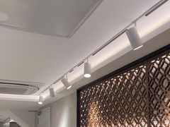 -小杨生煎(黄河路店)