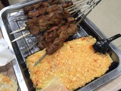 -日食记精菜馆(建邺万达店)