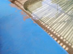 -华侨城阳宗海海景温泉