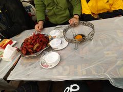 -丁丁龙虾(总店)