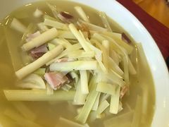 -金地利海鲜酒楼(清凉门店)