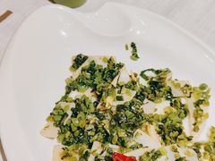 -和记小菜(大宁店)