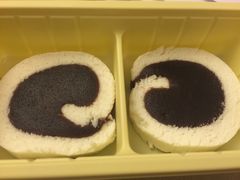 -三元梅园(团结湖店)
