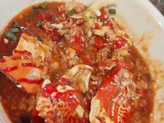 -邻舍私房菜(渊明北路店)