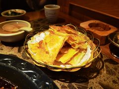 -舒家大院重庆老火锅(纪念塔店)