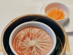 -京兆尹(雍和宫店)