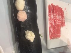 -东来顺饭庄(apm总店)