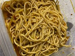 -刘小武·锅魁(总店)