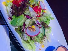 -MOSSO德国餐厅·音乐酒吧(环宇荟店)