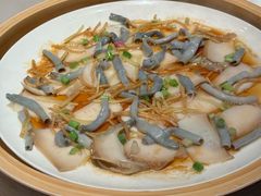 -炳胜私厨(中达旗舰店)