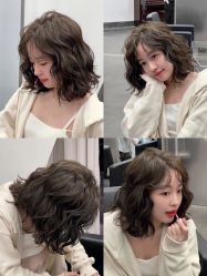 点击看大图 -崇尚GAVIN STYLE臻选