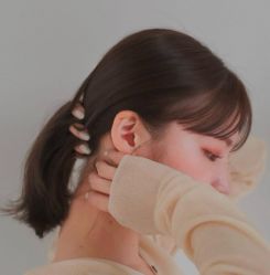 -YESIDO椰岛造型烫发染发