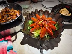 -寻宝记绍兴菜(状元店)
