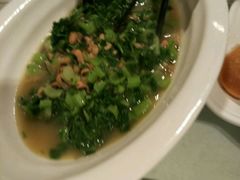 -桂林肥仔·中华餐饮名店(园湖店)